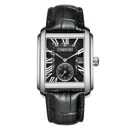 Watch Vintage Pelle
